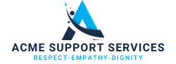 Acme Support Services