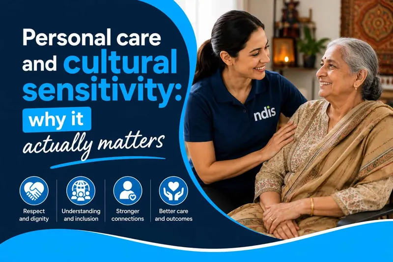 Personal care and cultural sensitivity: why it actually matters