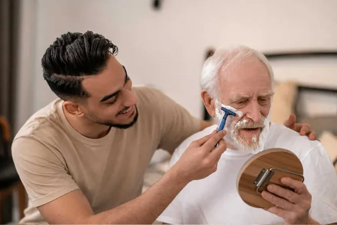 Personal Care