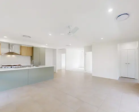 Alcove Street, Warner QLD, photo 2