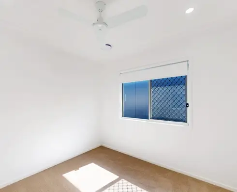 Alcove Street, Warner QLD, photo 3