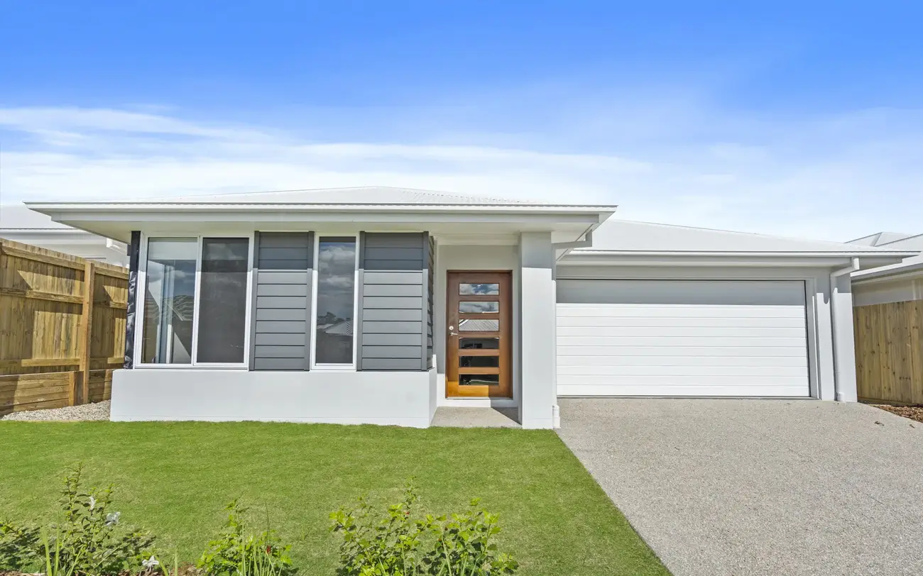 Argentia Circuit, Morayfield QLD, feature photo
