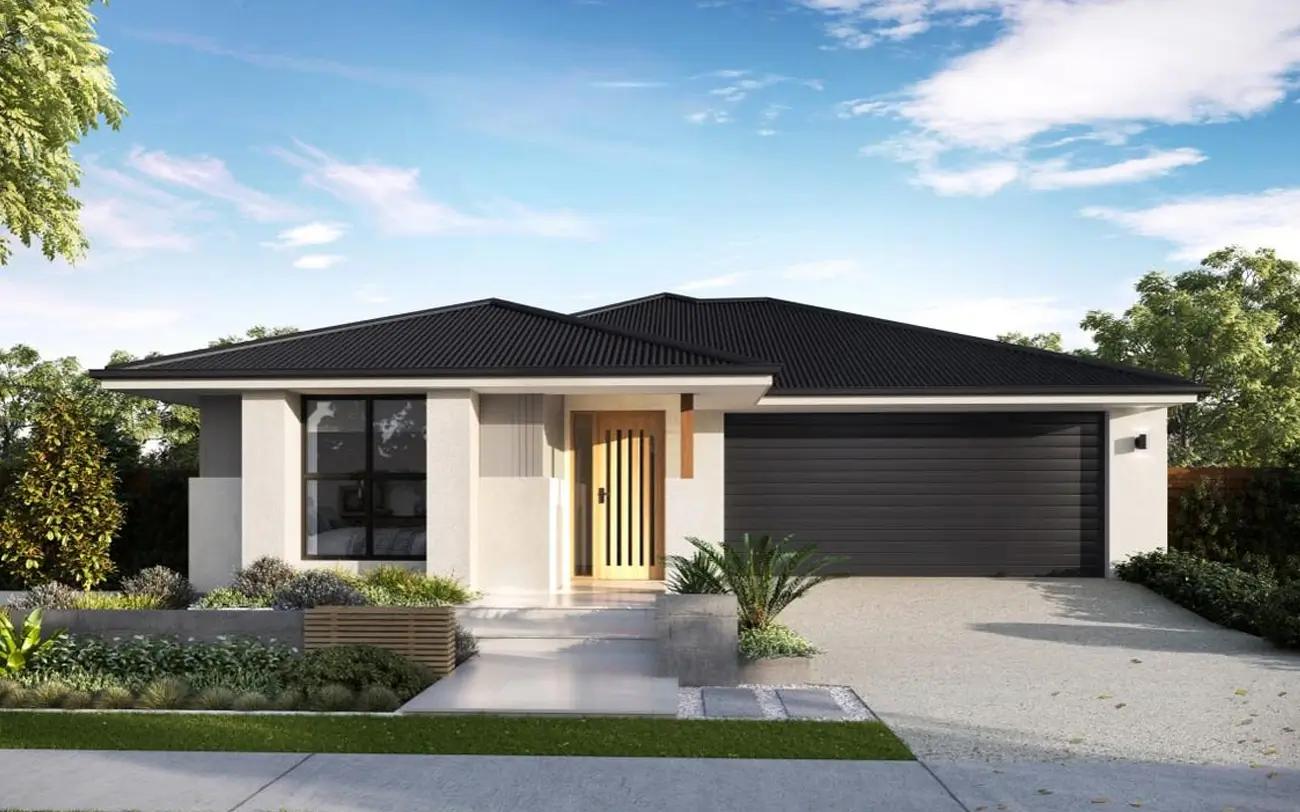 Baird Road, Morayfield QLD