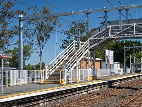 Baird Road, Morayfield QLD, photo 4