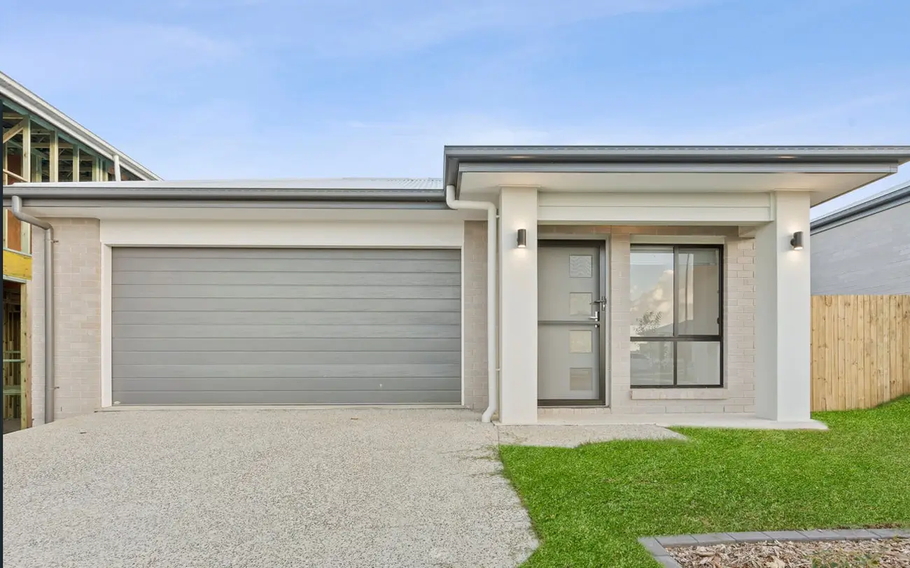 Gumnut Close, Morayfield QLD