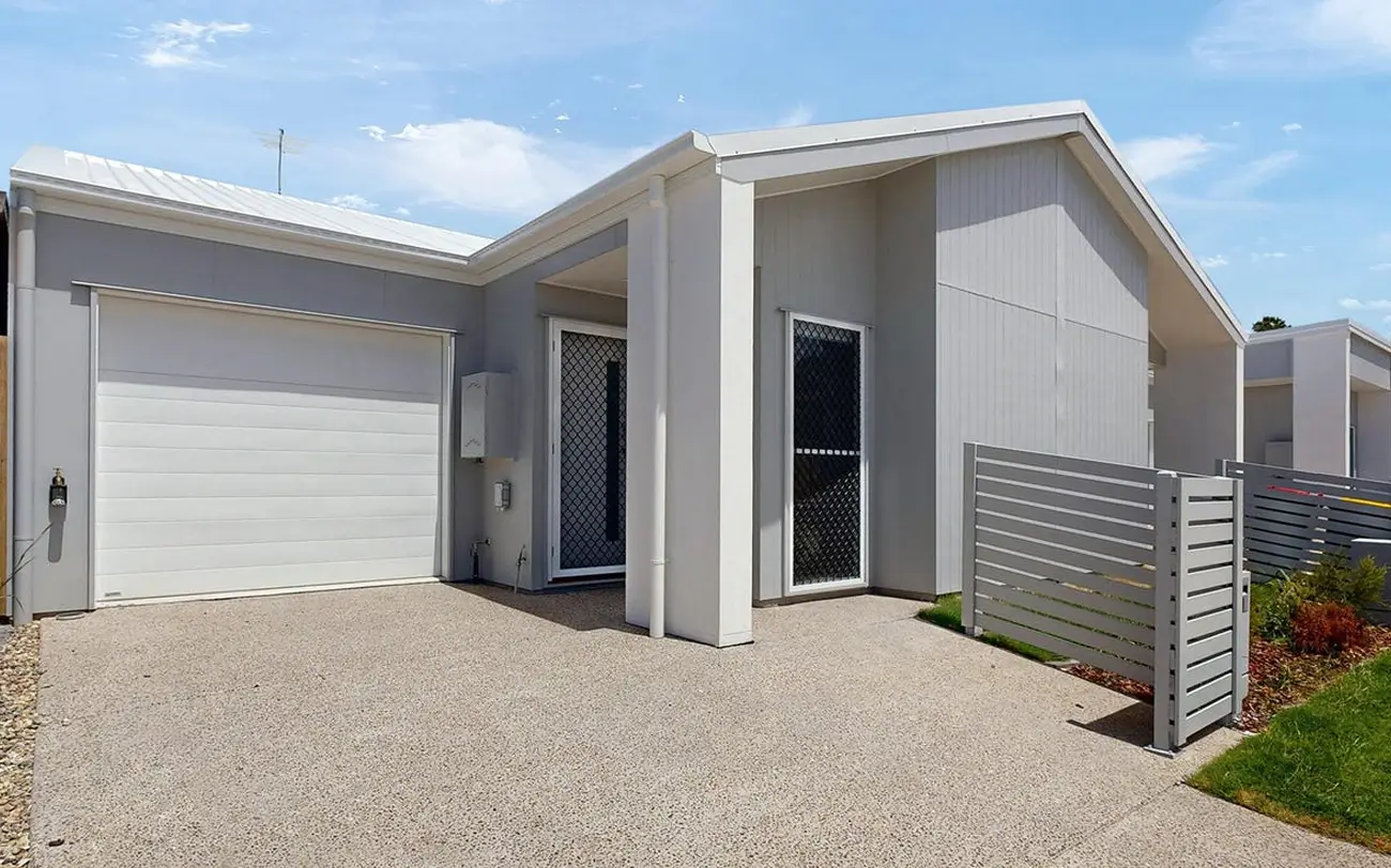 Pumicestone Road, Caboolture QLD