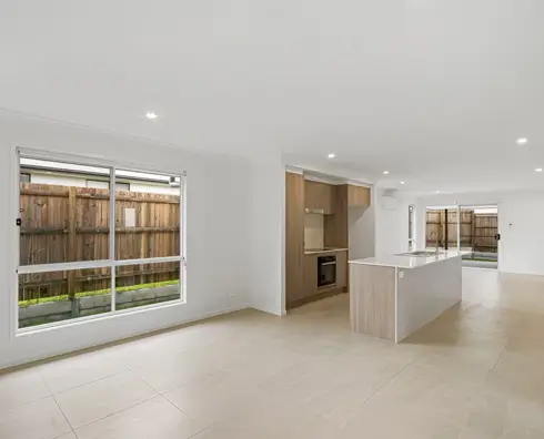 Tina Street A, Redbank Plains QLD, photo 2