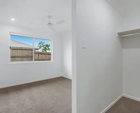 Tina Street A, Redbank Plains QLD, photo 4