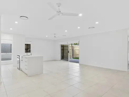 Argentia Circuit, Morayfield QLD — photo 2