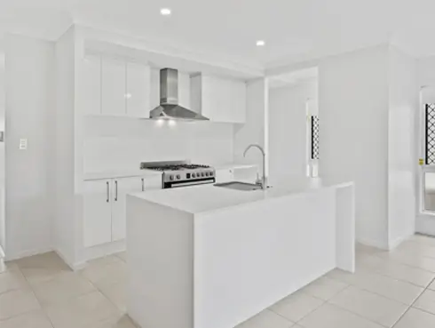 Argentia Circuit, Morayfield QLD — photo 3