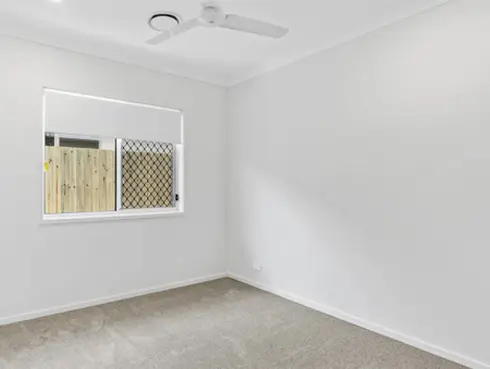 Argentia Circuit, Morayfield QLD — photo 5