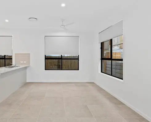 Gumnut Close, Morayfield QLD — photo 4