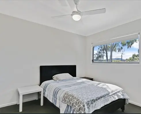 Mill Lane, Nambour QLD — photo 2