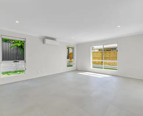 Tina Street B, Redbank Plains QLD — photo 2