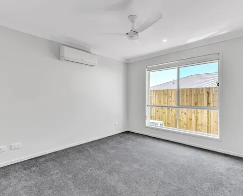 Tina Street B, Redbank Plains QLD — photo 4