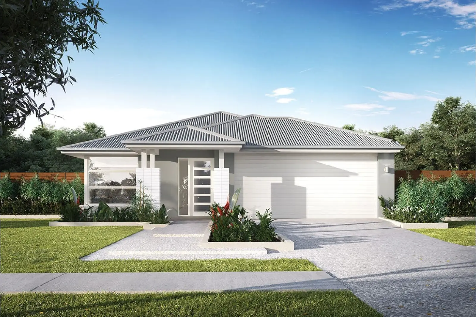 SIL Vacancies in Brisbane